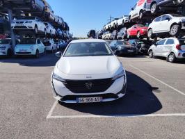 Foto pieza de coche